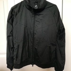Nike jacket
